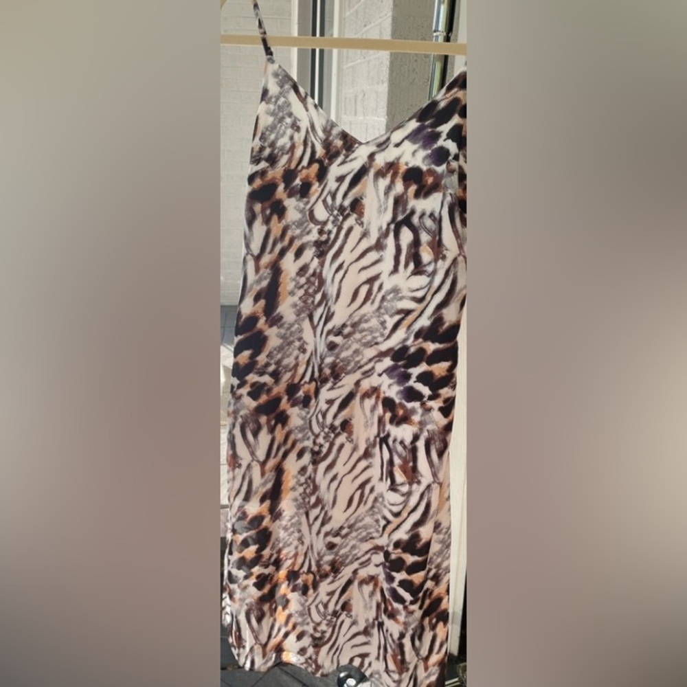 Dress cocktail/ sorority